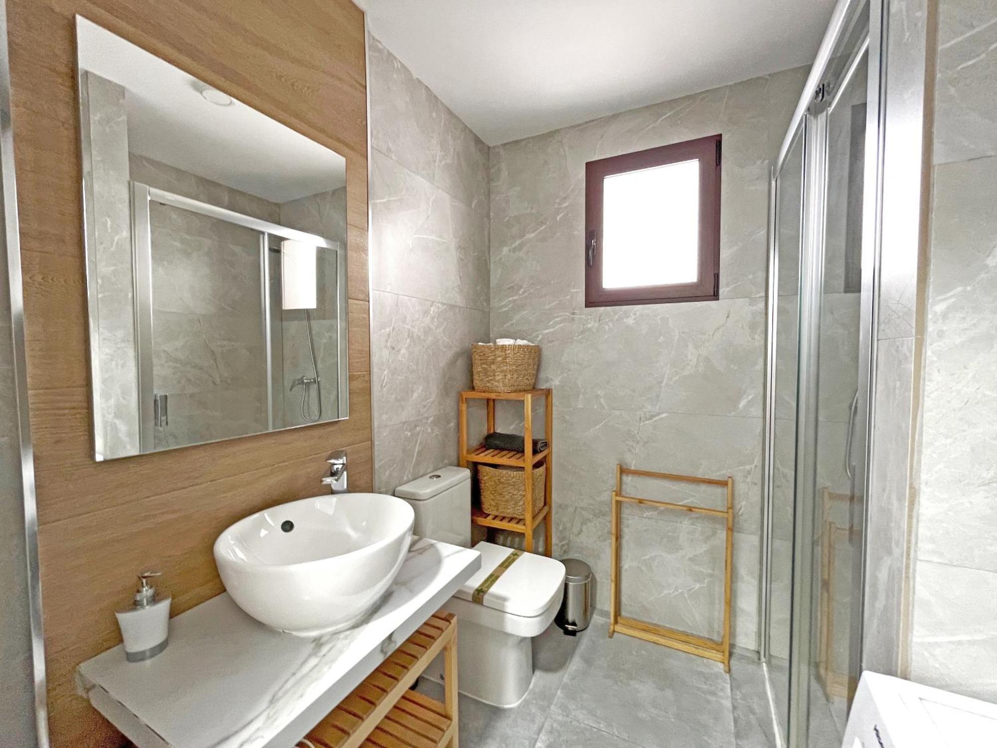 Mezquita Apartamento กอร์โดบา ภายนอก รูปภาพ